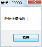 ʾ.jpg