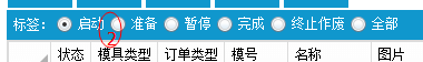ͼ