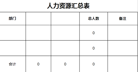 IMG20160502_210652.png