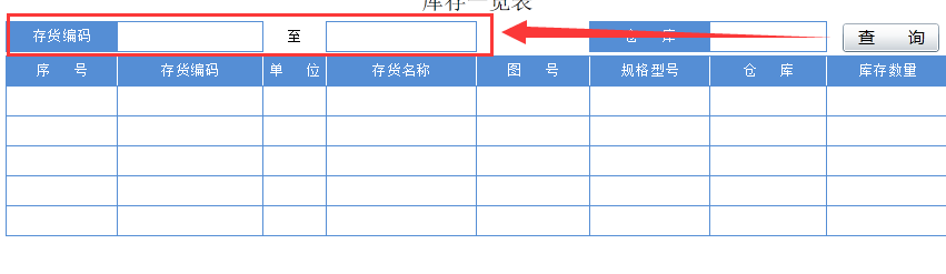 Ŷβѯ.png