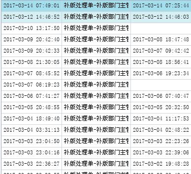 TTͼδ.jpg
