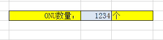 1497238513(1).png